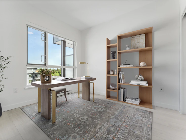 619-3594 Malsum Drive, North Vancouver, BC, V7G 0B4 - 10