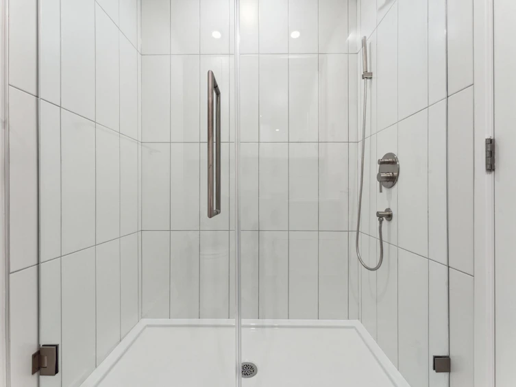 619-3594 Malsum Drive, North Vancouver, BC, V7G 0B4 - 25