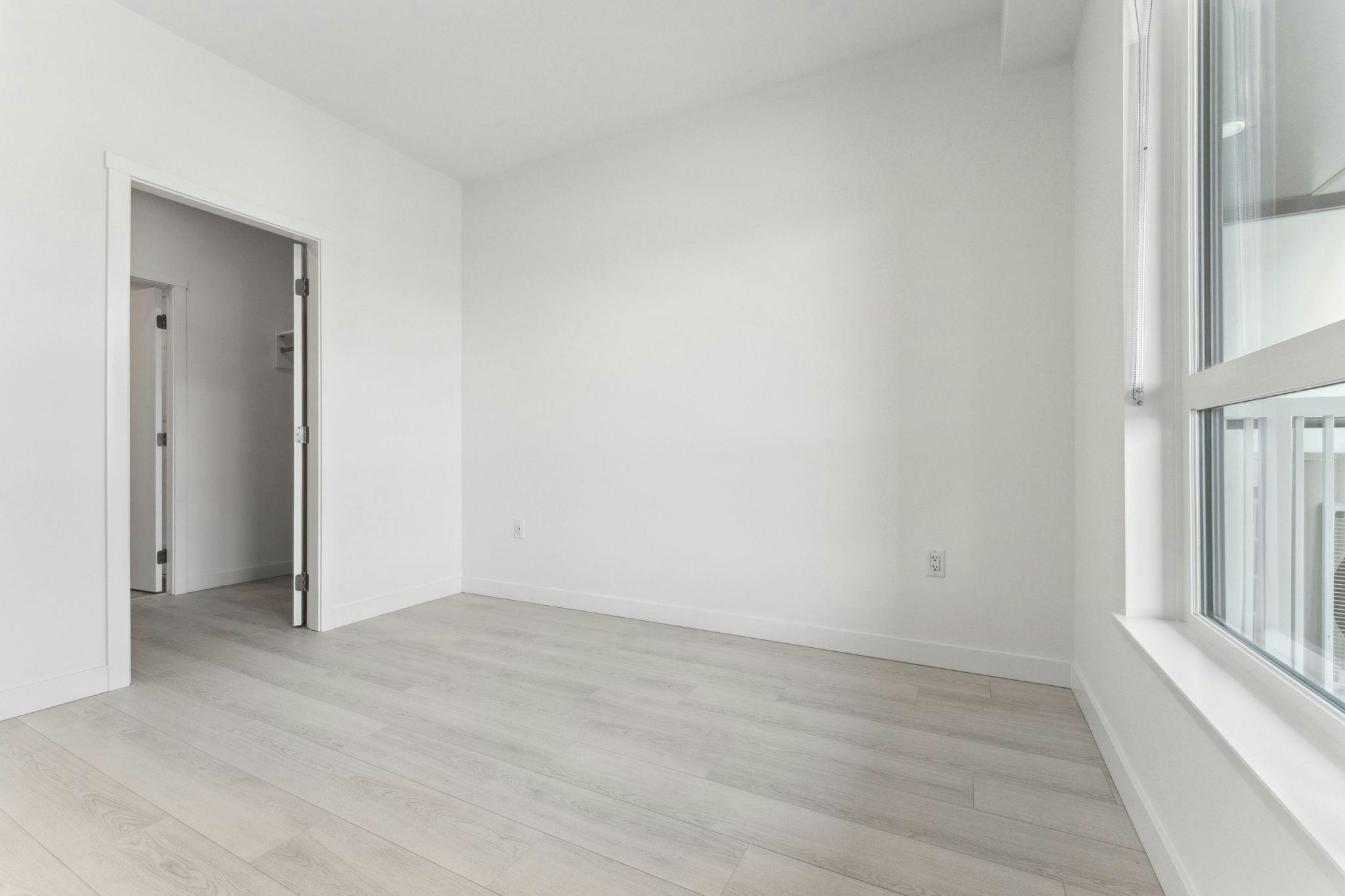 619-3594 Malsum Drive, North Vancouver, BC, V7G 0B4 - 27