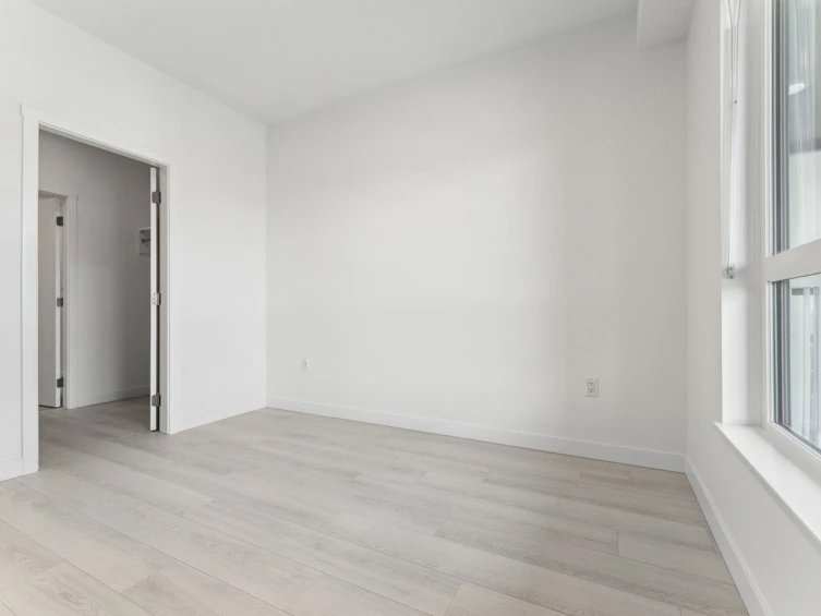 619-3594 Malsum Drive, North Vancouver, BC, V7G 0B4 - 27