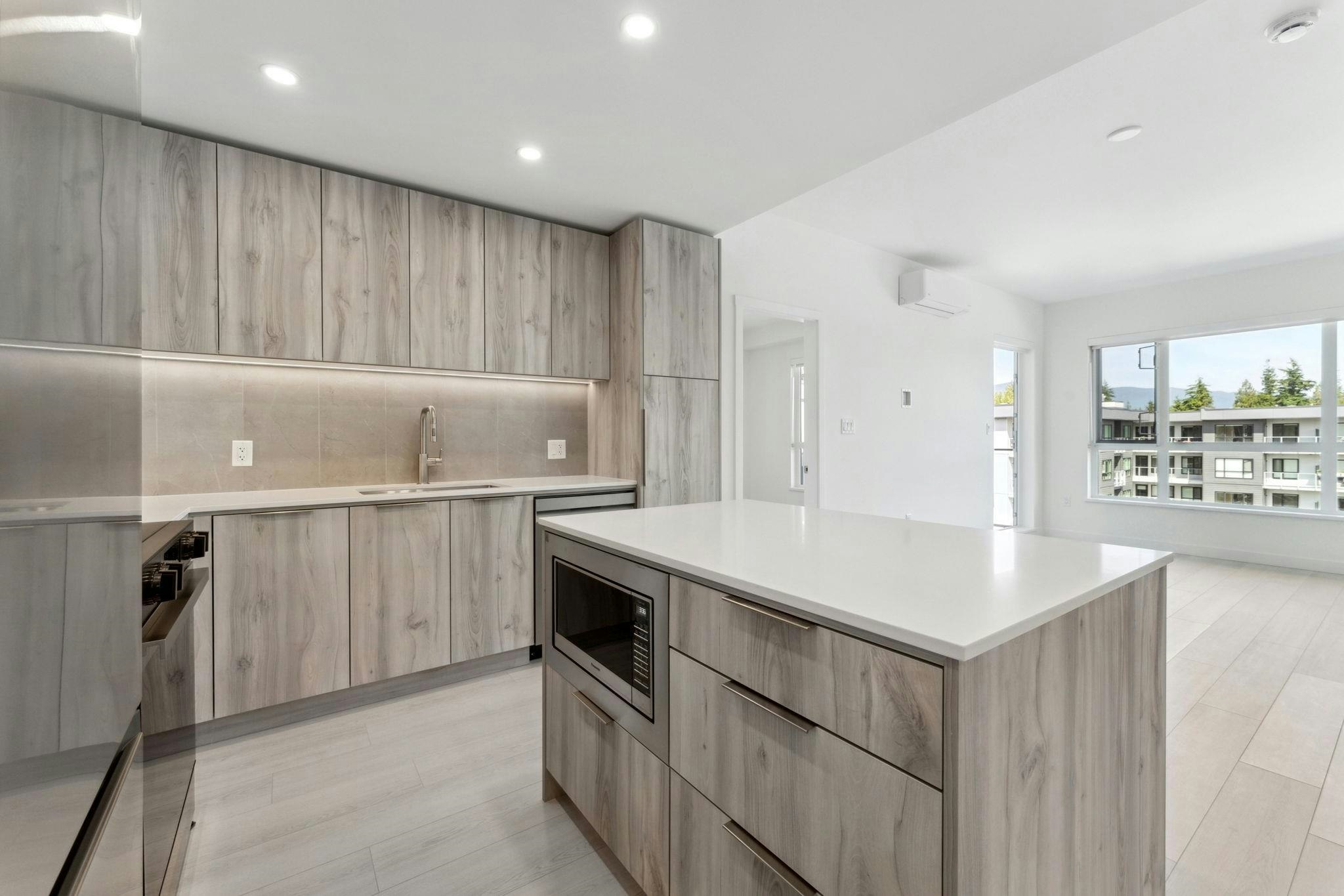 619-3594 Malsum Drive, North Vancouver, BC, V7G 0B4 - 21