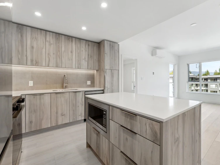 619-3594 Malsum Drive, North Vancouver, BC, V7G 0B4 - 21