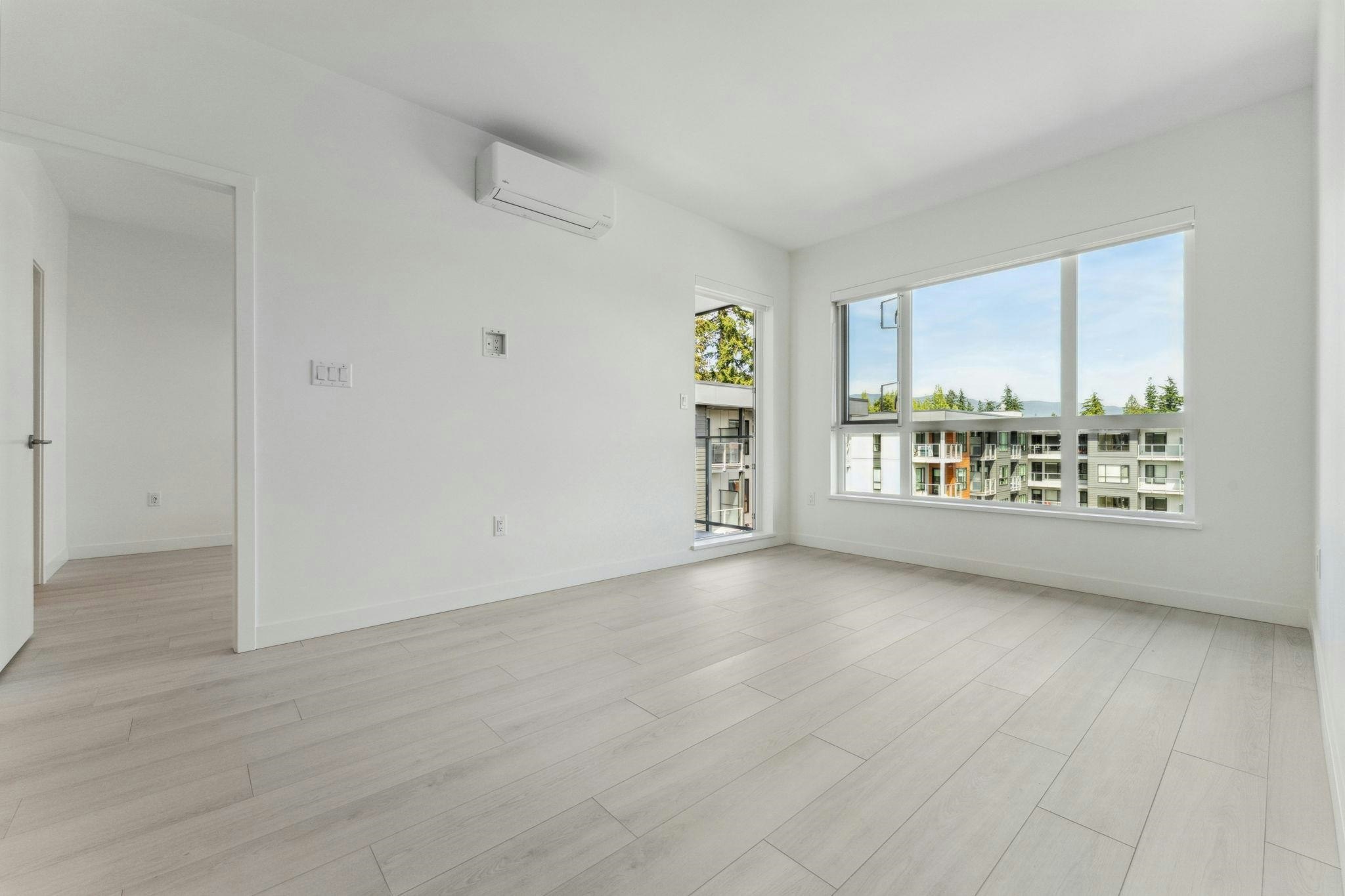 619-3594 Malsum Drive, North Vancouver, BC, V7G 0B4 - 14