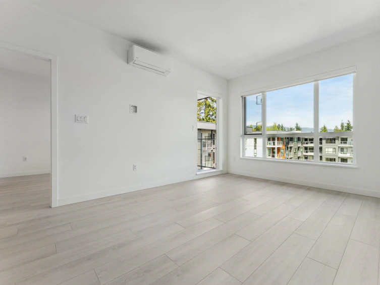 619-3594 Malsum Drive, North Vancouver, BC, V7G 0B4 - 14