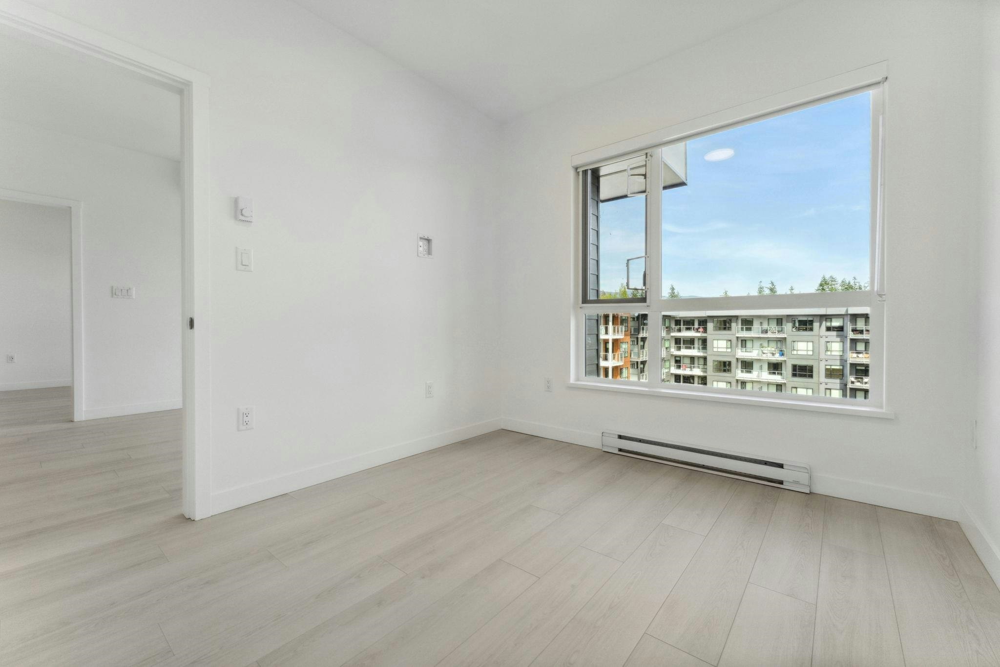 619-3594 Malsum Drive, North Vancouver, BC, V7G 0B4 - 23