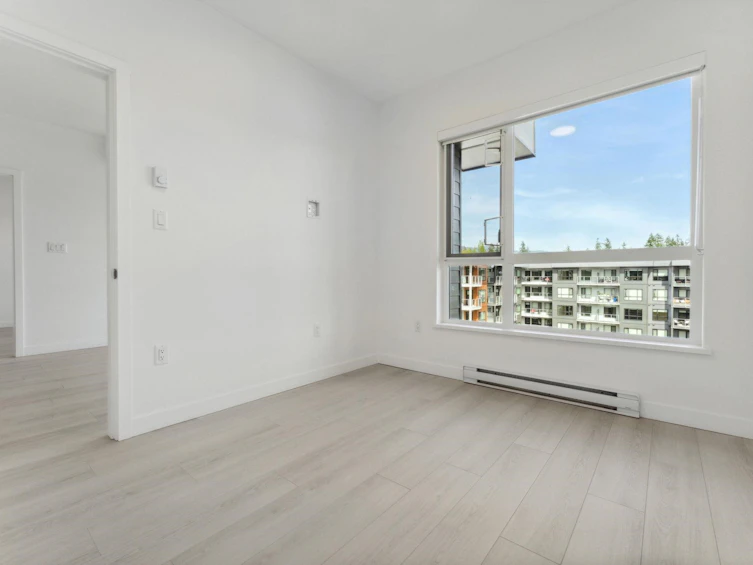 619-3594 Malsum Drive, North Vancouver, BC, V7G 0B4 - 23