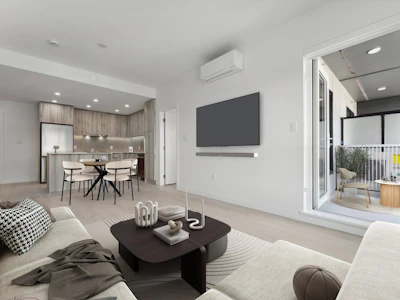 619-3594 Malsum Drive - 4