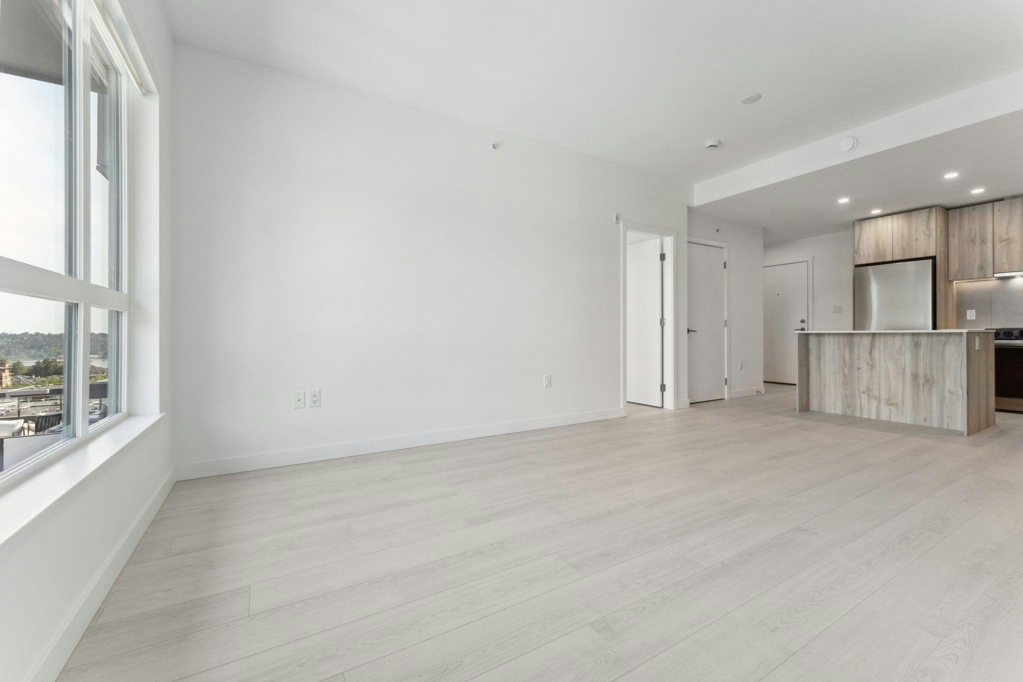 619-3594 Malsum Drive, North Vancouver, BC, V7G 0B4 - 17