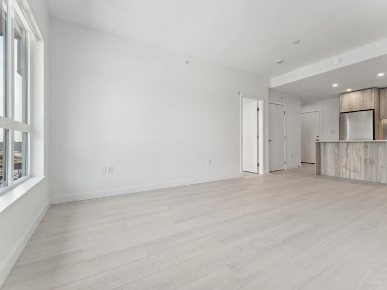 619-3594 Malsum Drive, North Vancouver, BC, V7G 0B4 - 17