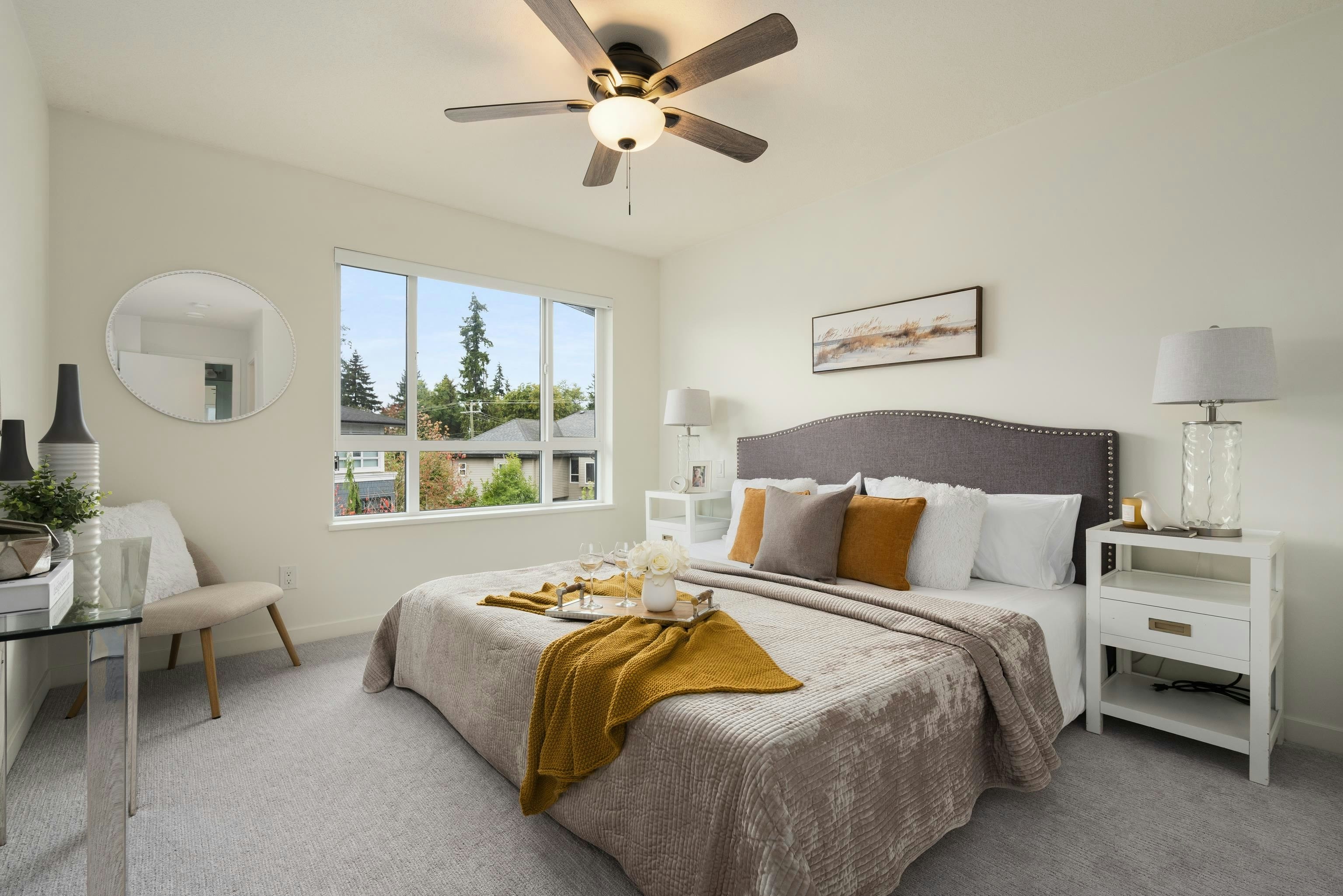 1305-16433 Watson Drive, Surrey, BC, V4N 6R9 - 15