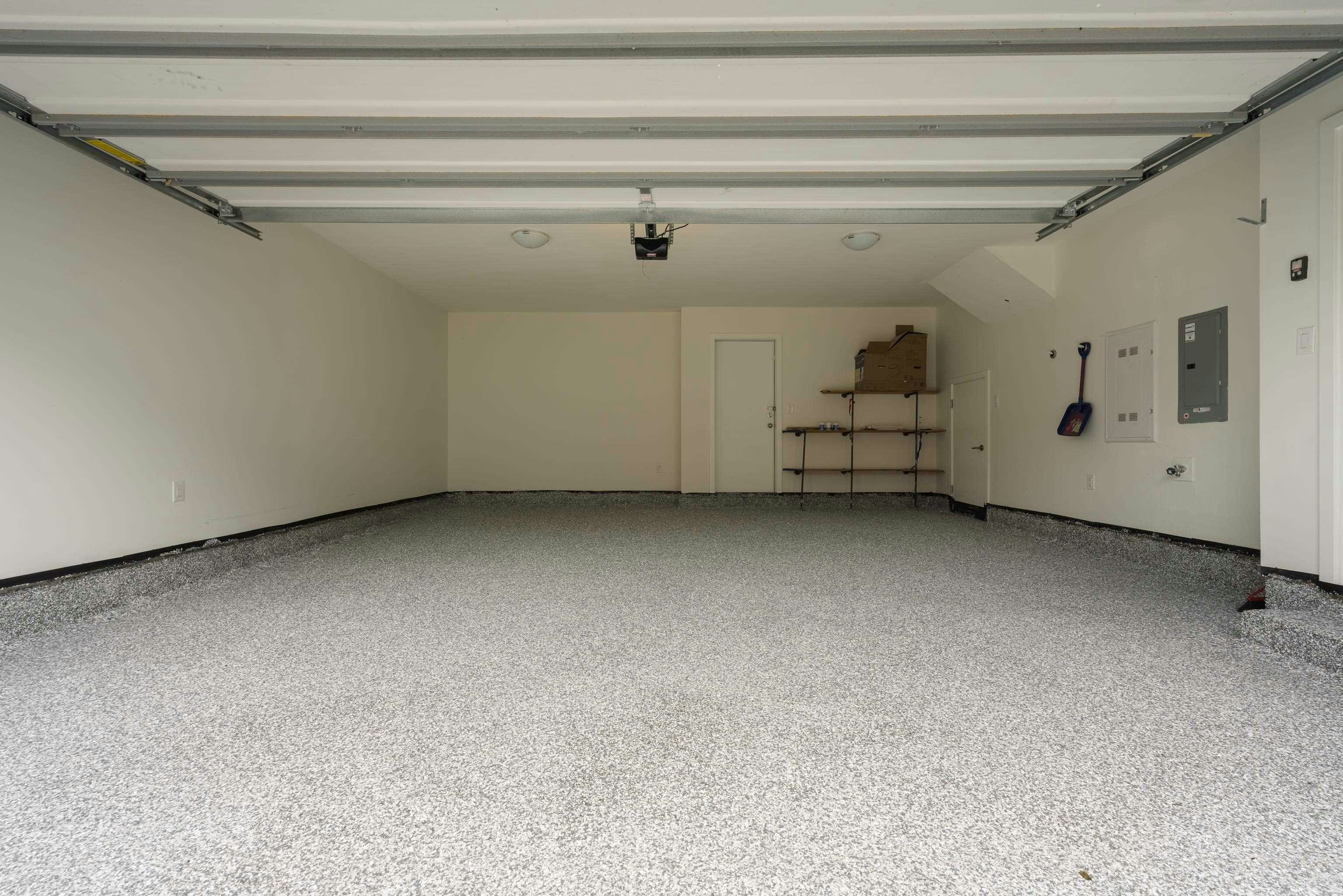 1305-16433 Watson Drive, Surrey, BC, V4N 6R9 - 20