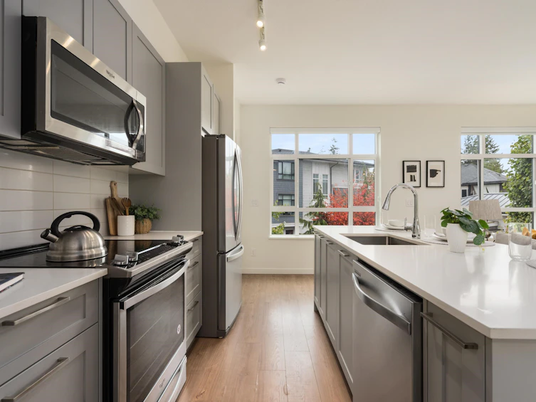 1305-16433 Watson Drive, Surrey, BC, V4N 6R9 - 9