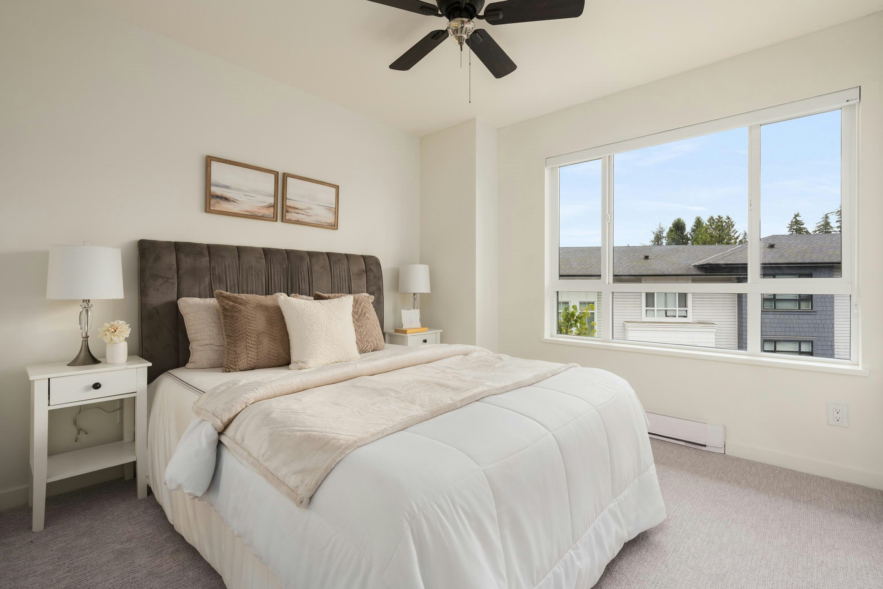 1305-16433 Watson Drive, Surrey, BC, V4N 6R9 - 13
