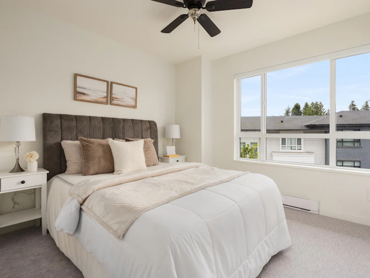 1305-16433 Watson Drive, Surrey, BC, V4N 6R9 - 13