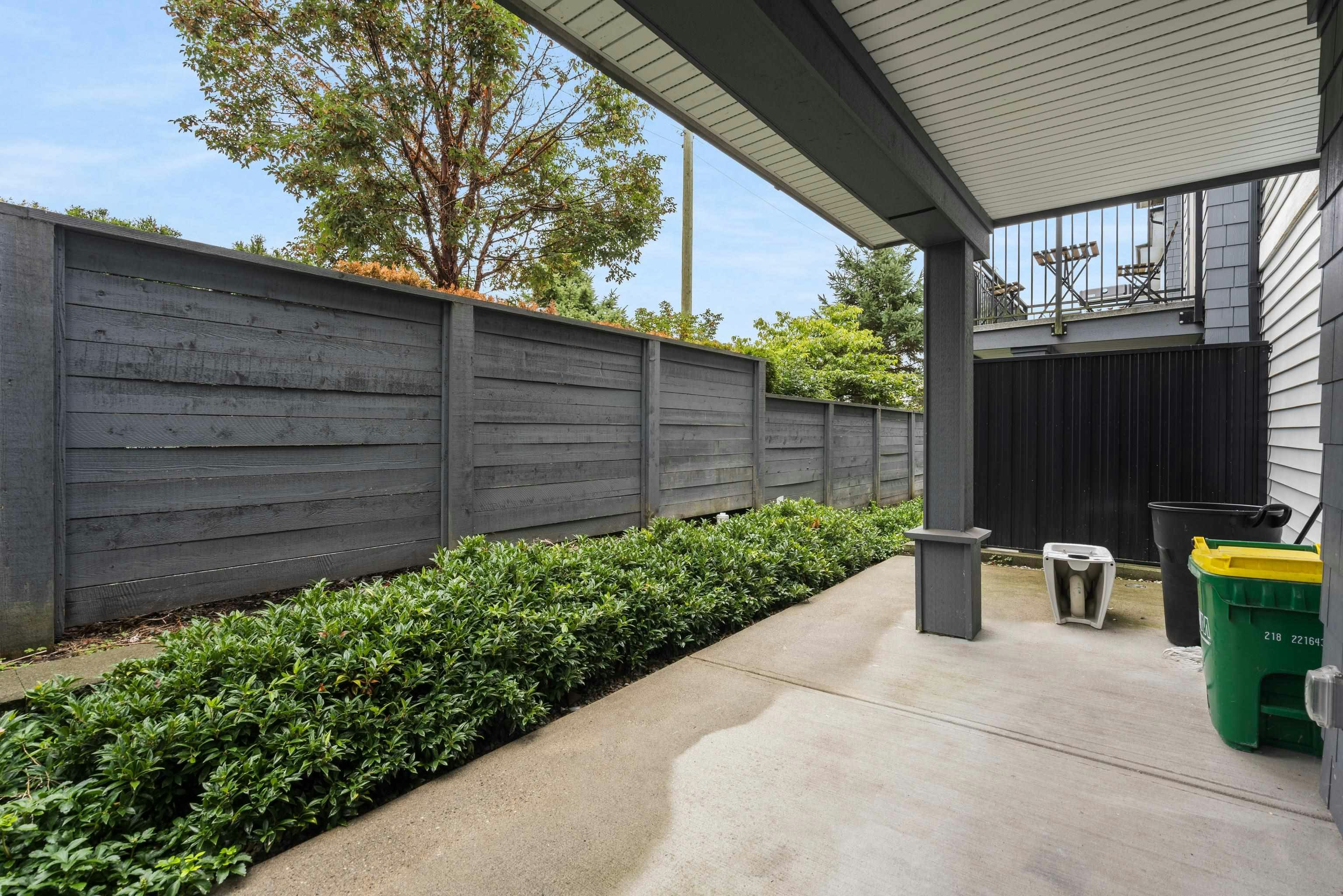 1305-16433 Watson Drive, Surrey, BC, V4N 6R9 - 21