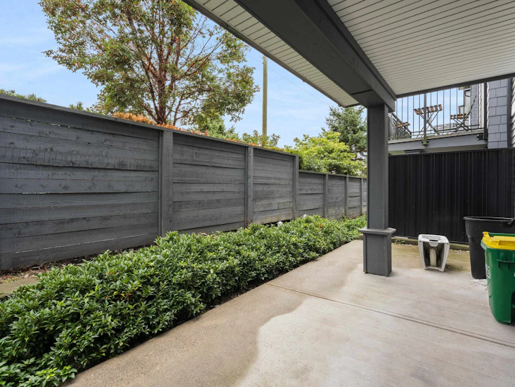 1305-16433 Watson Drive, Surrey, BC, V4N 6R9 - 21