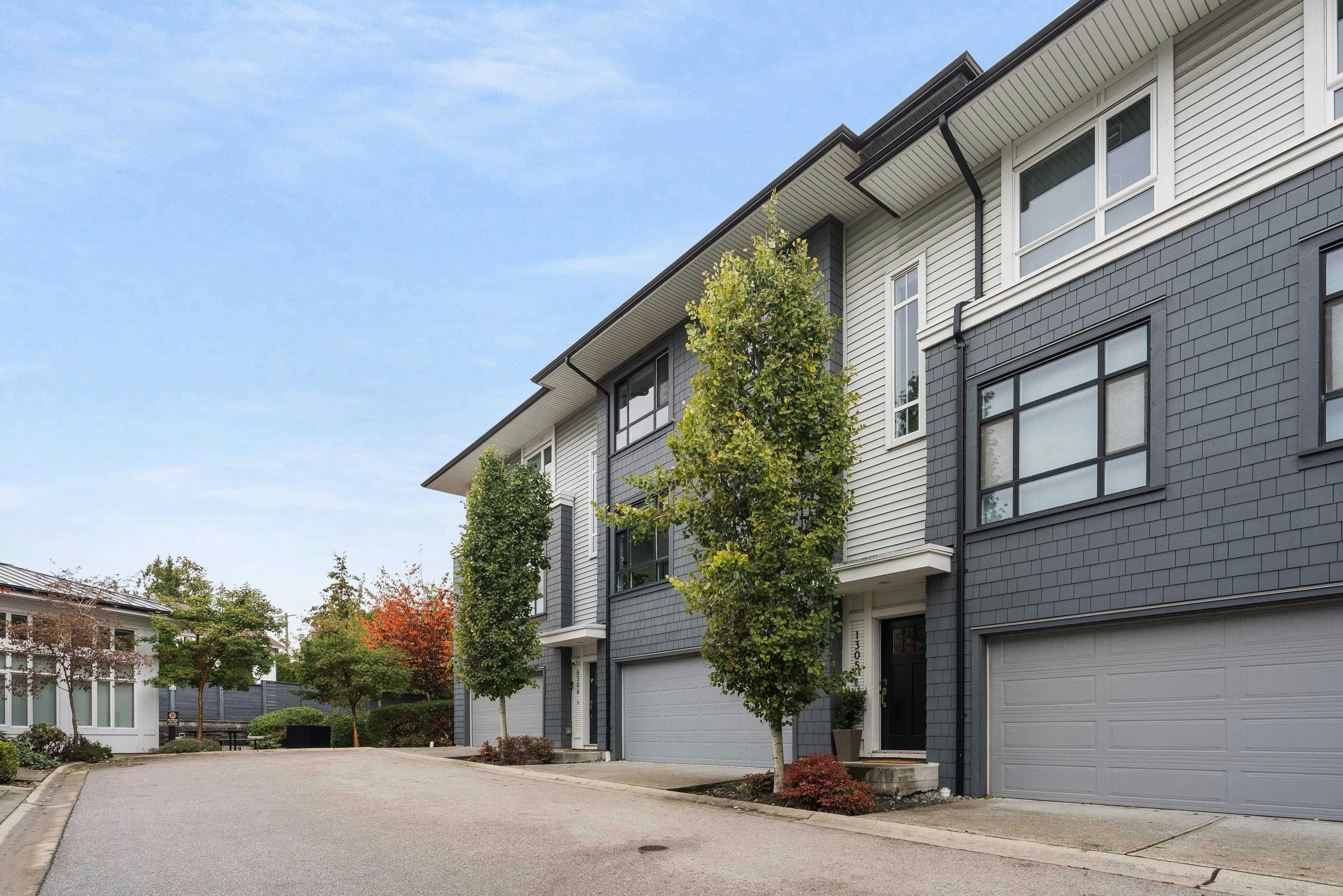 1305-16433 Watson Drive, Surrey, BC, V4N 6R9 - 22