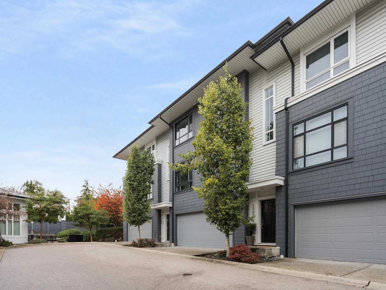 1305-16433 Watson Drive, Surrey, BC, V4N 6R9 - 22