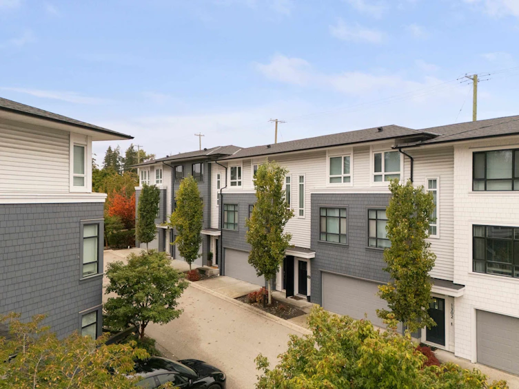 1305-16433 Watson Drive, Surrey, BC, V4N 6R9 - 2