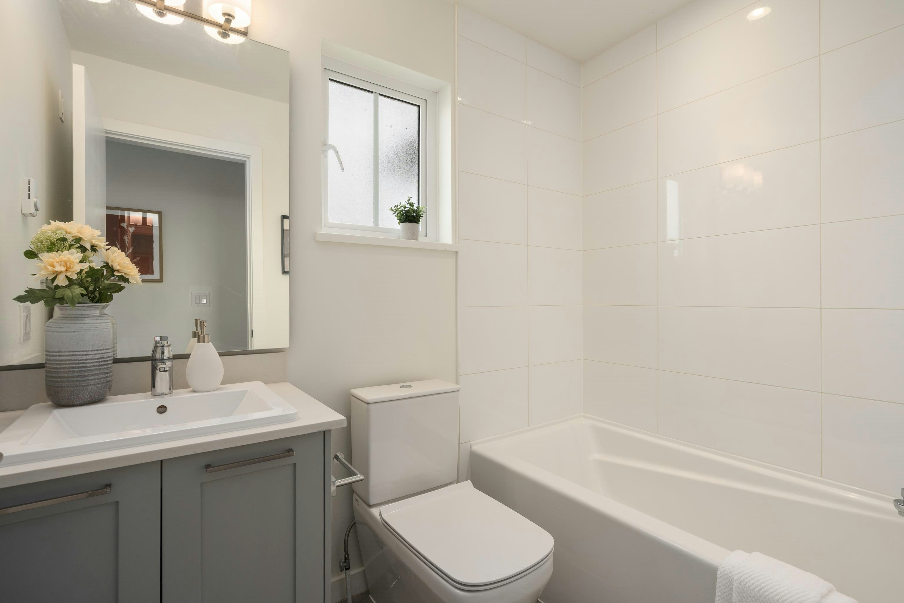 1305-16433 Watson Drive, Surrey, BC, V4N 6R9 - 14