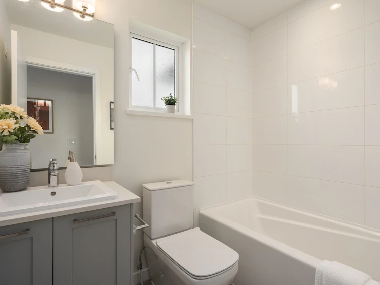 1305-16433 Watson Drive, Surrey, BC, V4N 6R9 - 14