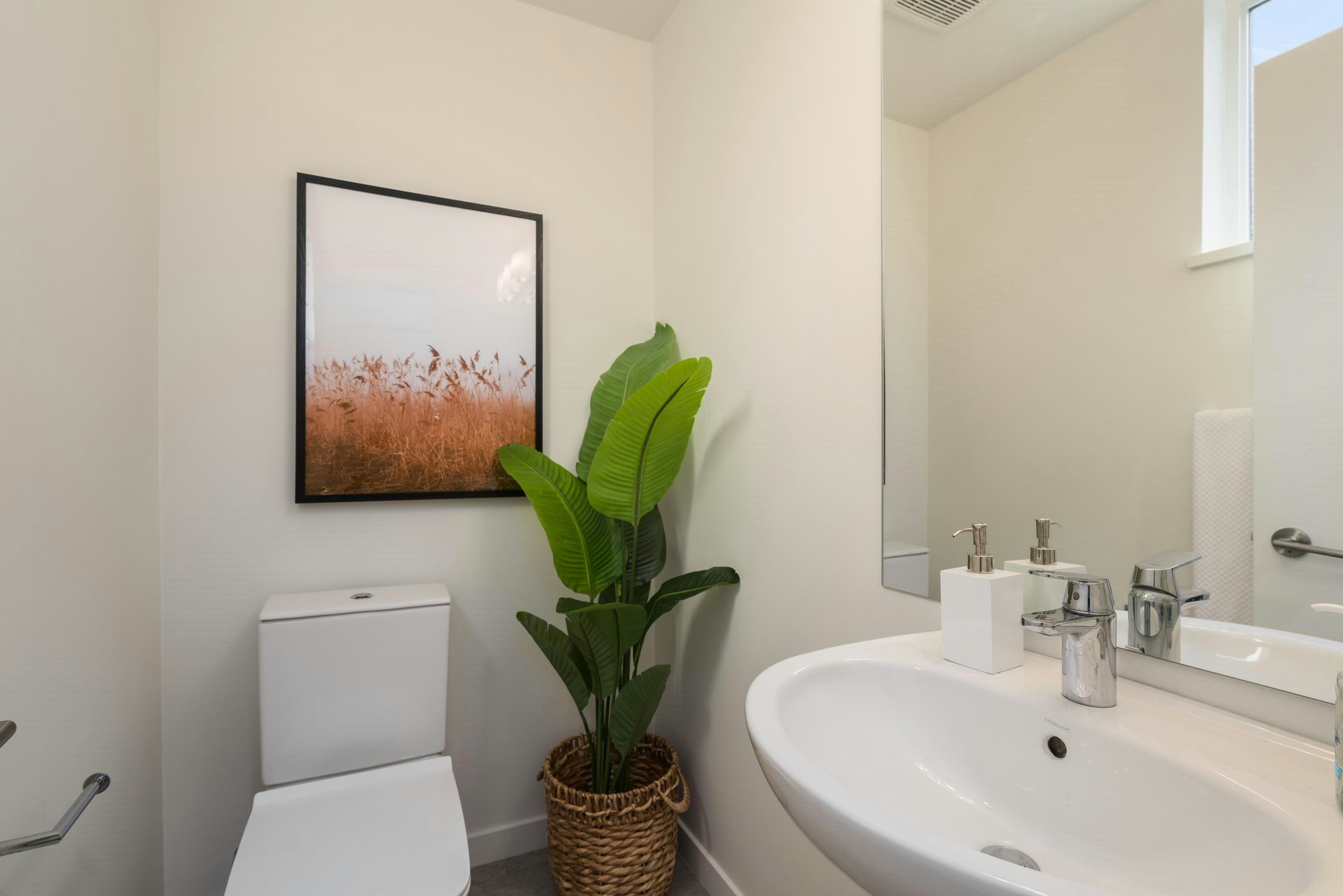 1305-16433 Watson Drive, Surrey, BC, V4N 6R9 - 7