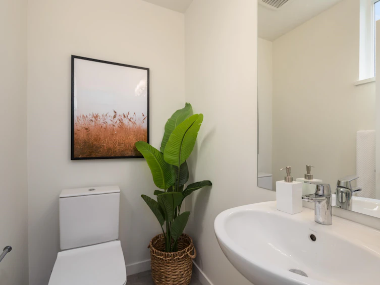 1305-16433 Watson Drive, Surrey, BC, V4N 6R9 - 7