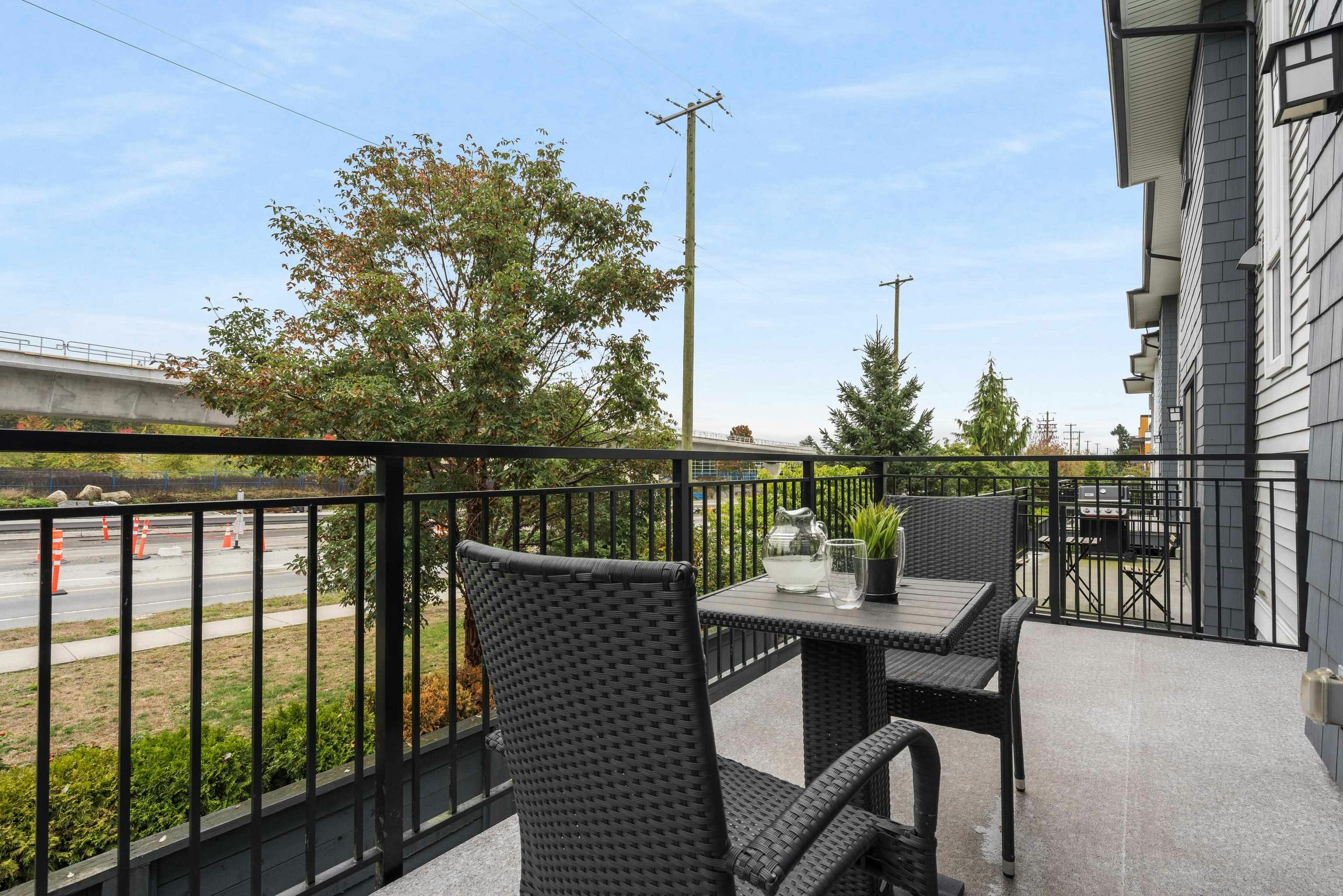 1305-16433 Watson Drive, Surrey, BC, V4N 6R9 - 19