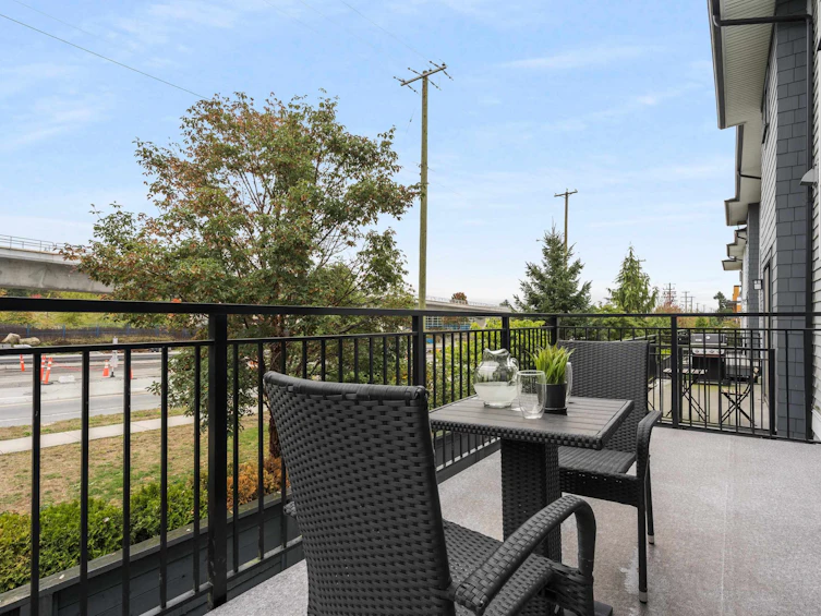 1305-16433 Watson Drive, Surrey, BC, V4N 6R9 - 19