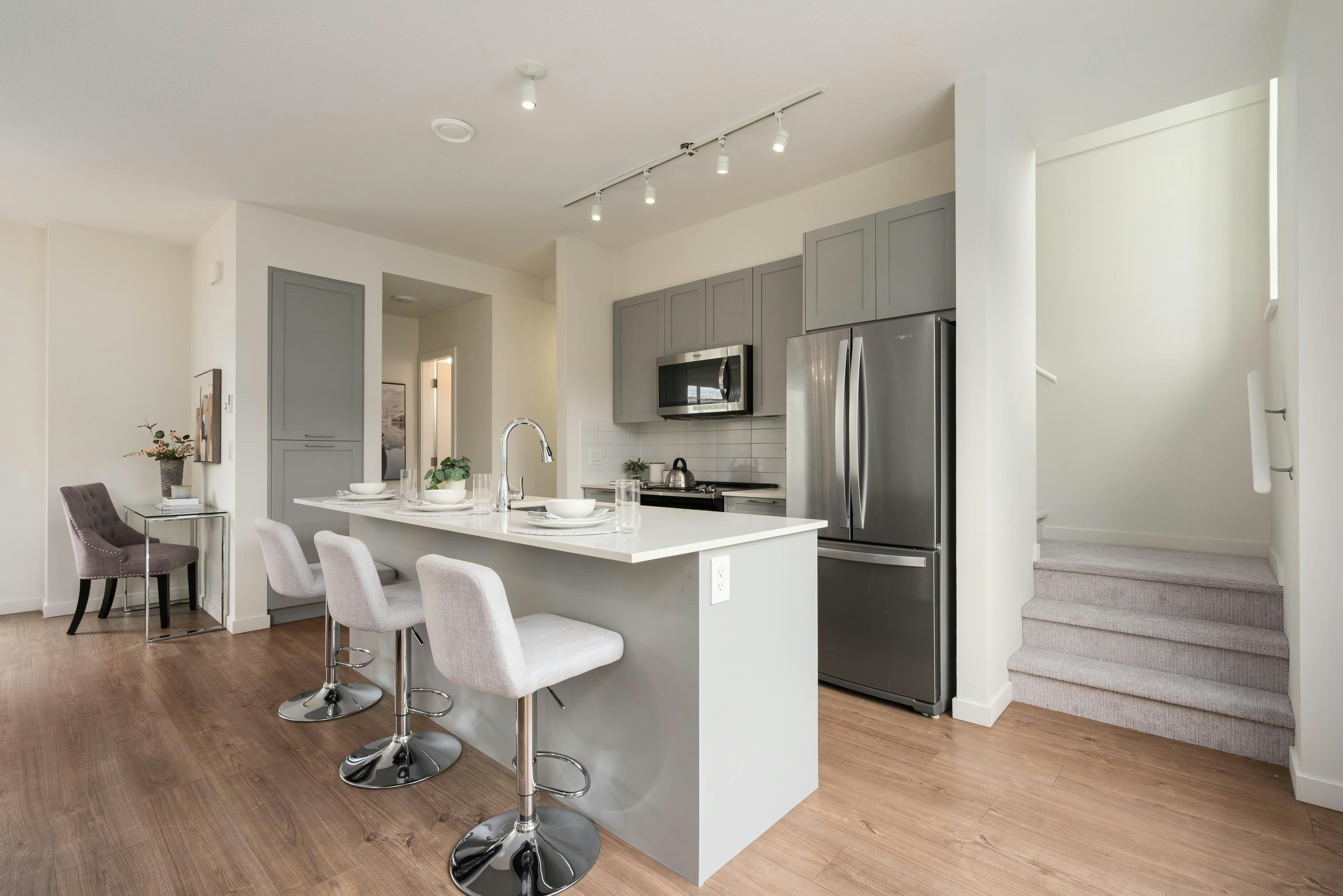 1305-16433 Watson Drive, Surrey, BC, V4N 6R9 - 10