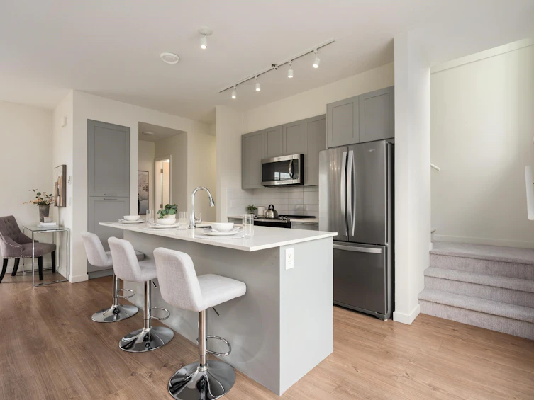 1305-16433 Watson Drive, Surrey, BC, V4N 6R9 - 10