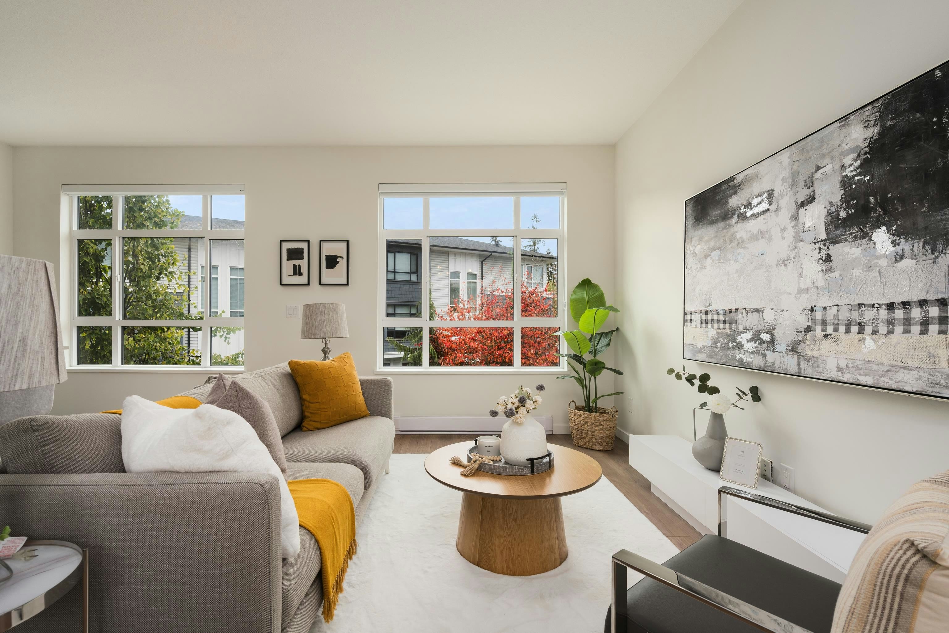 1305-16433 Watson Drive, Surrey, BC, V4N 6R9 - 11