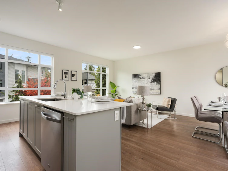 1305-16433 Watson Drive, Surrey, BC, V4N 6R9 - 8