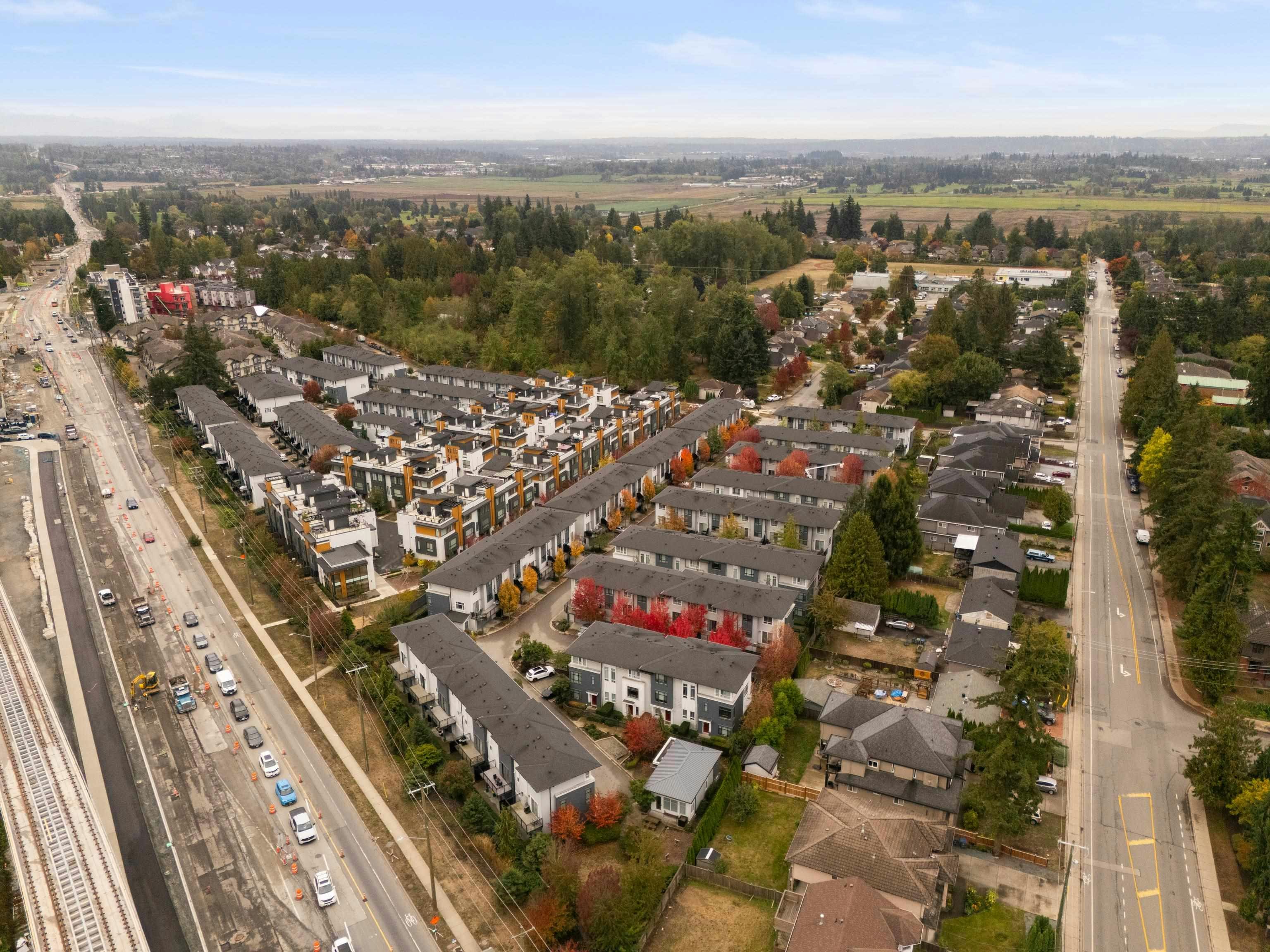 1305-16433 Watson Drive - 4