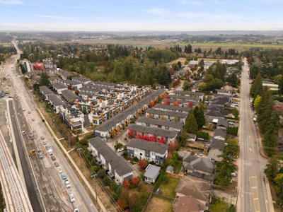 1305-16433 Watson Drive - 4