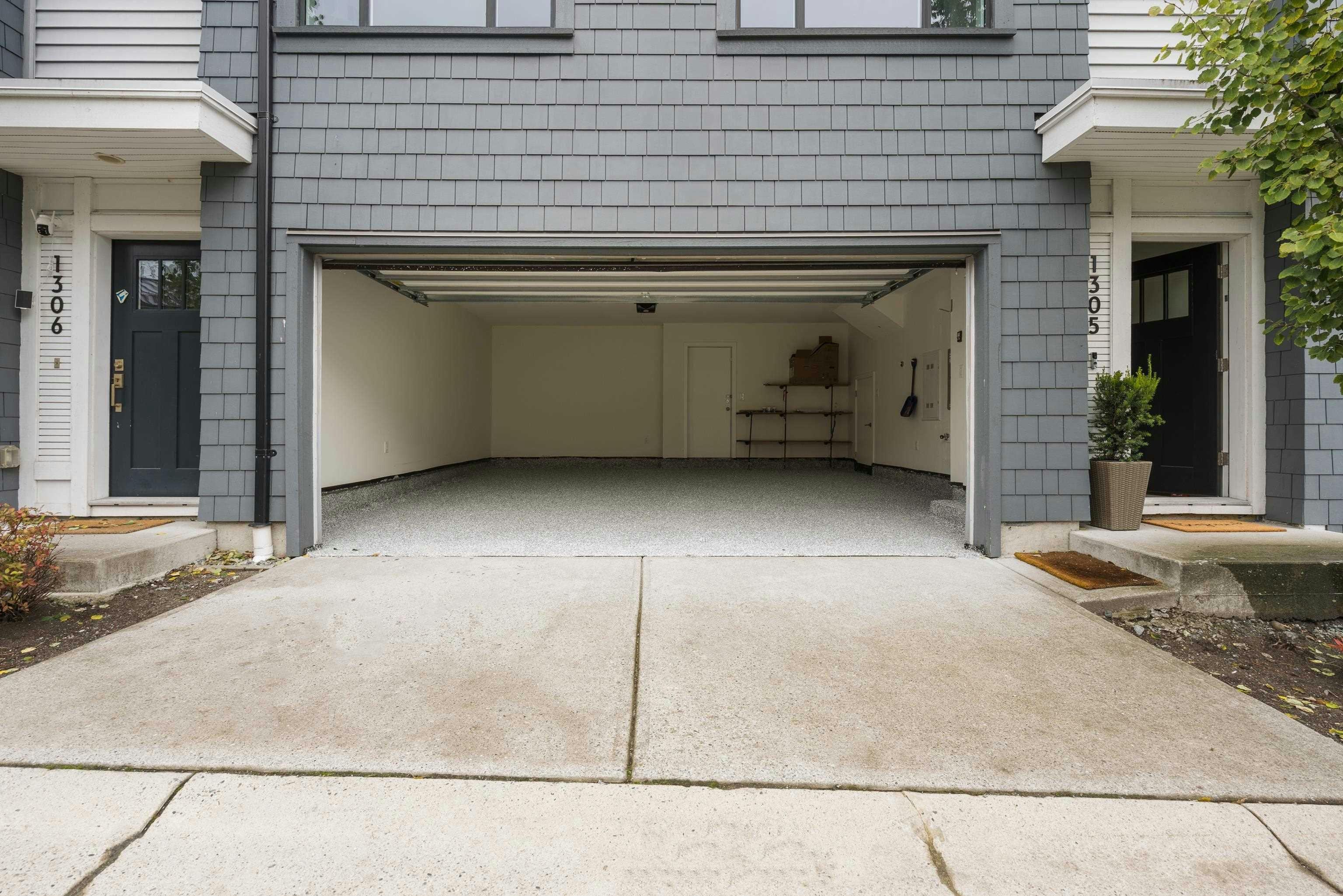 1305-16433 Watson Drive, Surrey, BC, V4N 6R9 - 18