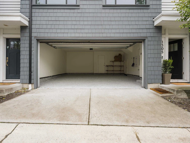 1305-16433 Watson Drive, Surrey, BC, V4N 6R9 - 18