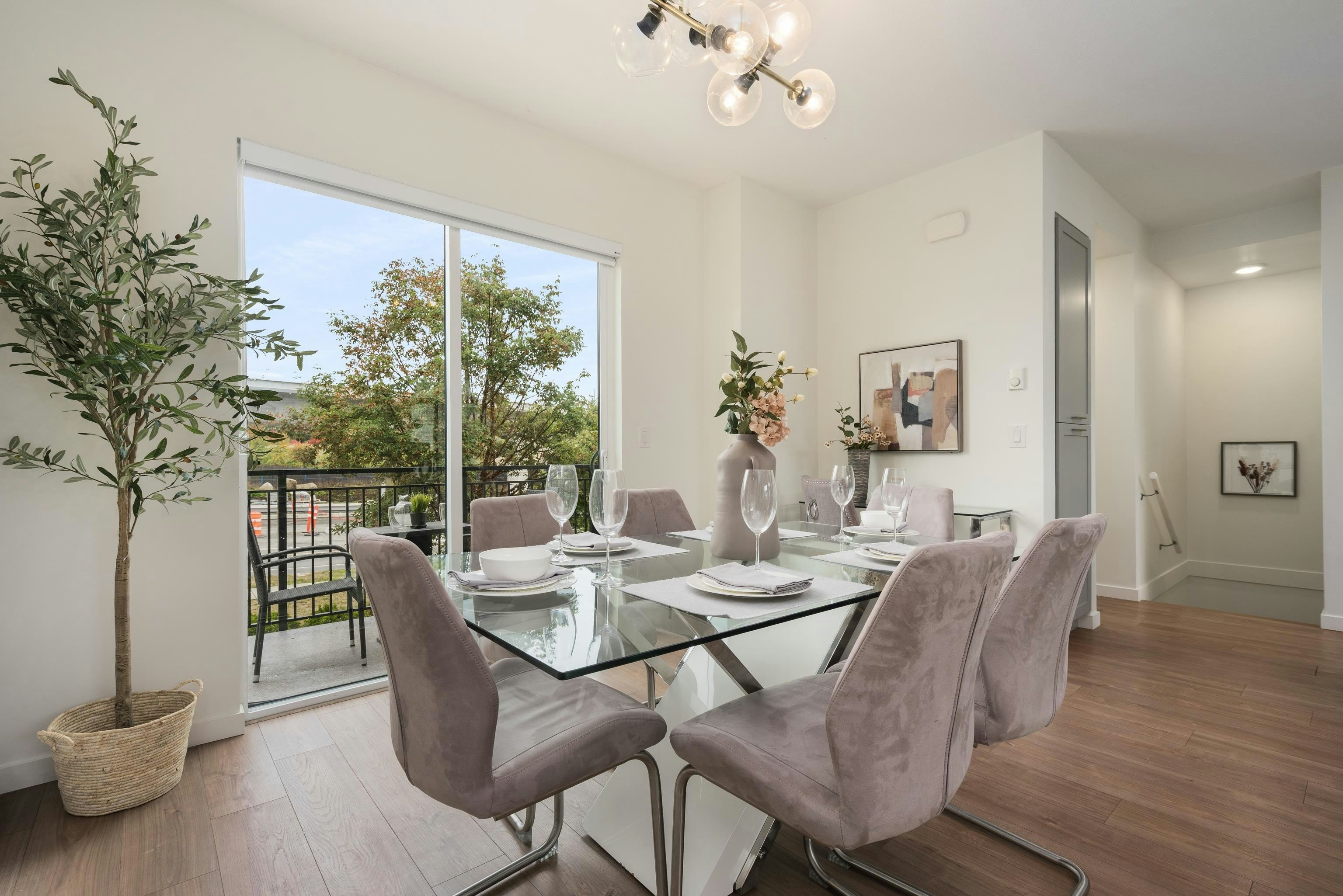 1305-16433 Watson Drive - 5