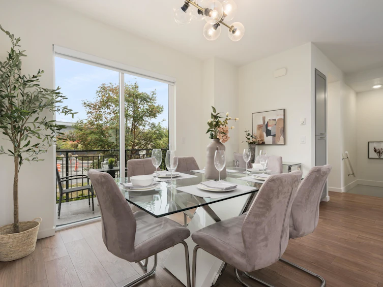 1305-16433 Watson Drive, Surrey, BC, V4N 6R9 - 5