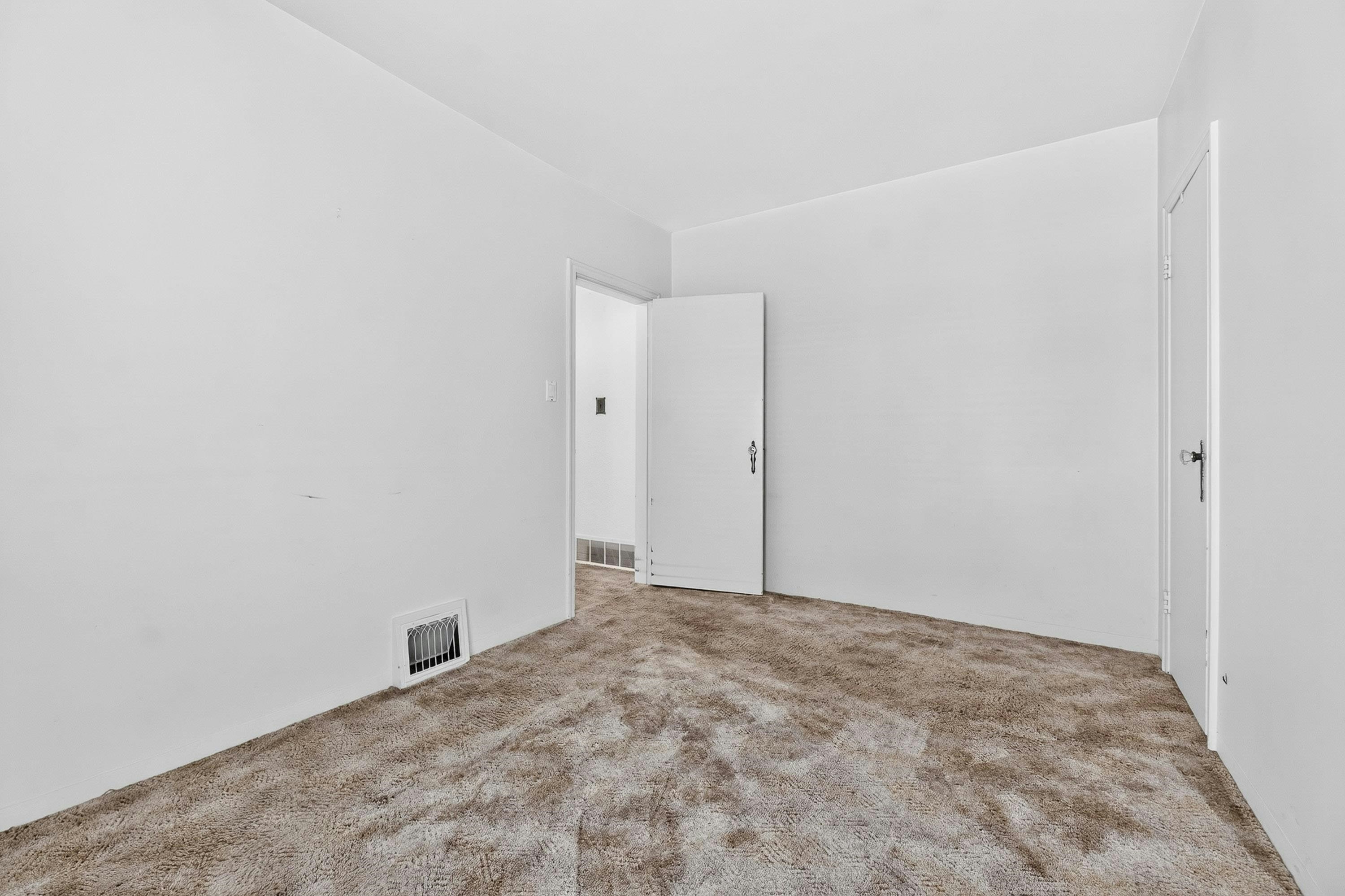 2345 W 18th Avenue, Vancouver, BC, V6L 1A7 - 20