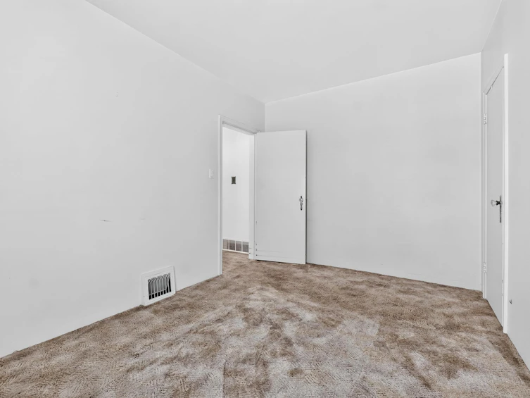 2345 W 18th Avenue, Vancouver, BC, V6L 1A7 - 20