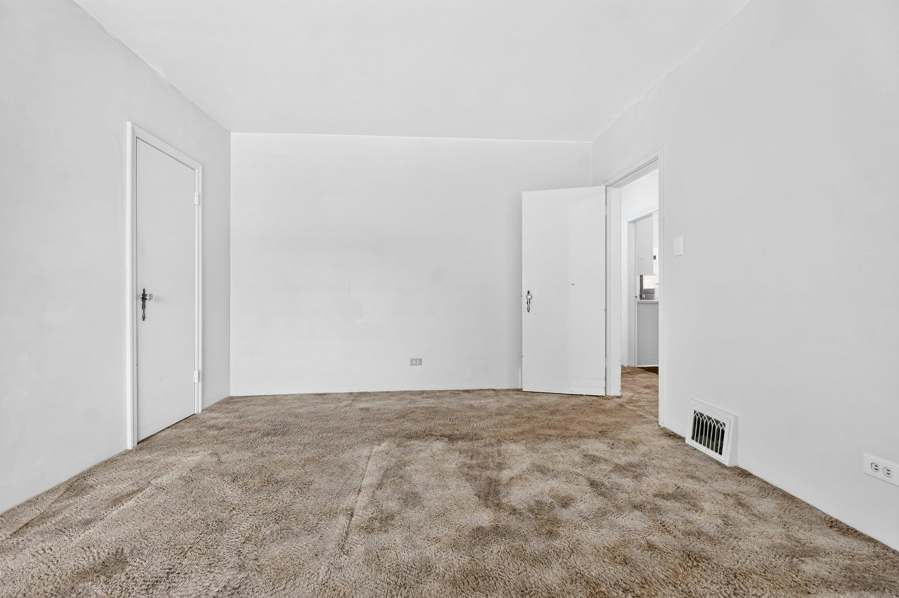 2345 W 18th Avenue, Vancouver, BC, V6L 1A7 - 21