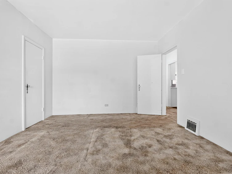 2345 W 18th Avenue, Vancouver, BC, V6L 1A7 - 21