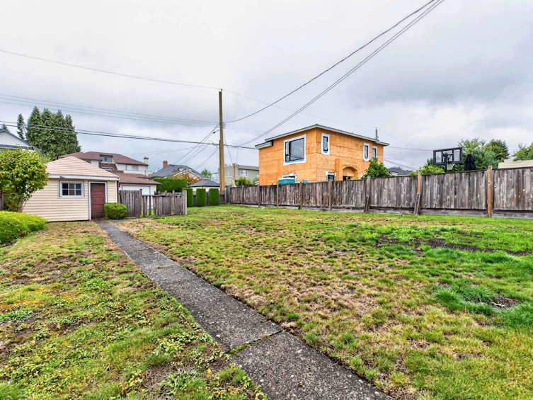 2345 W 18th Avenue, Vancouver, BC, V6L 1A7 - 33