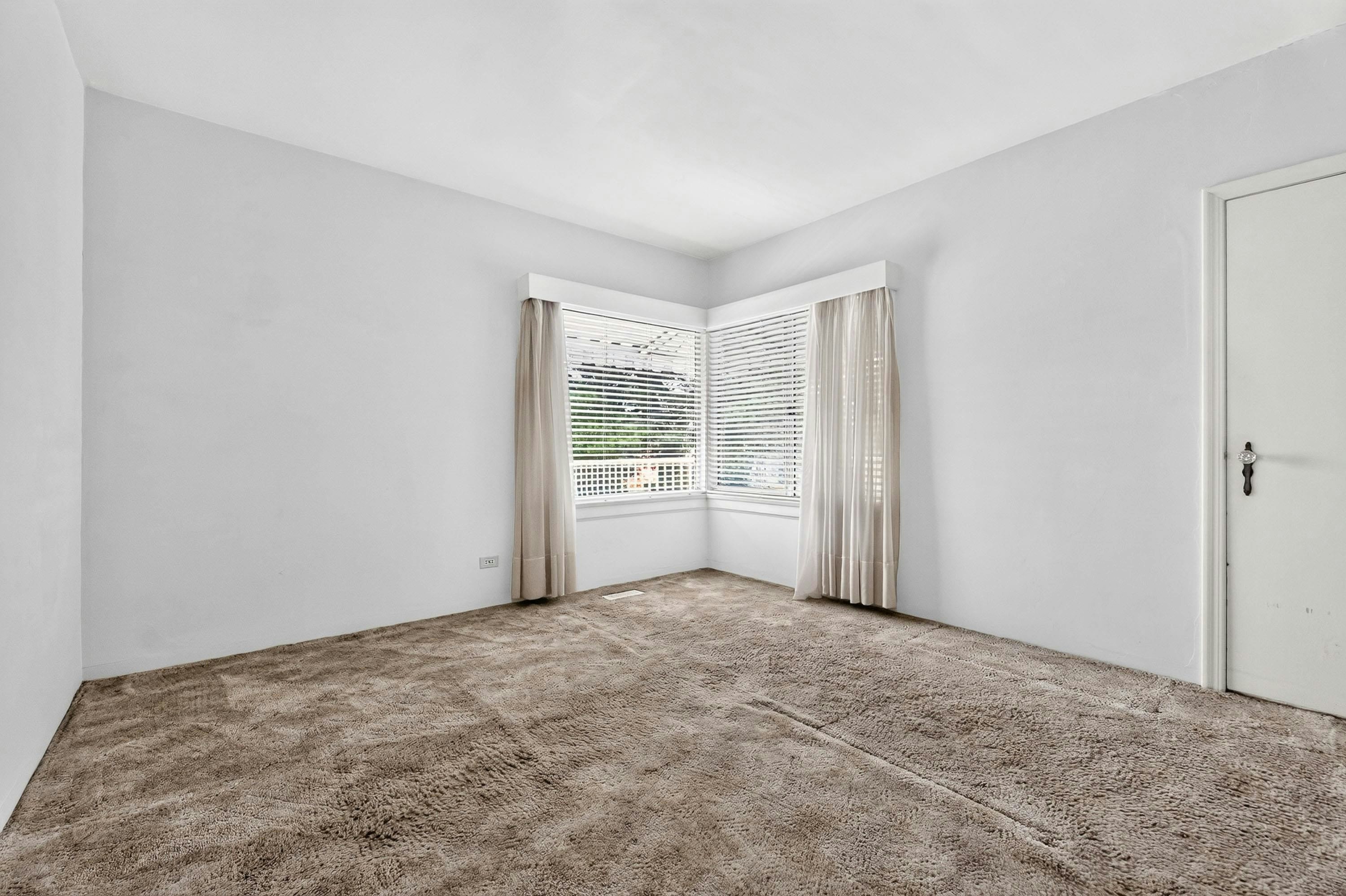 2345 W 18th Avenue, Vancouver, BC, V6L 1A7 - 22
