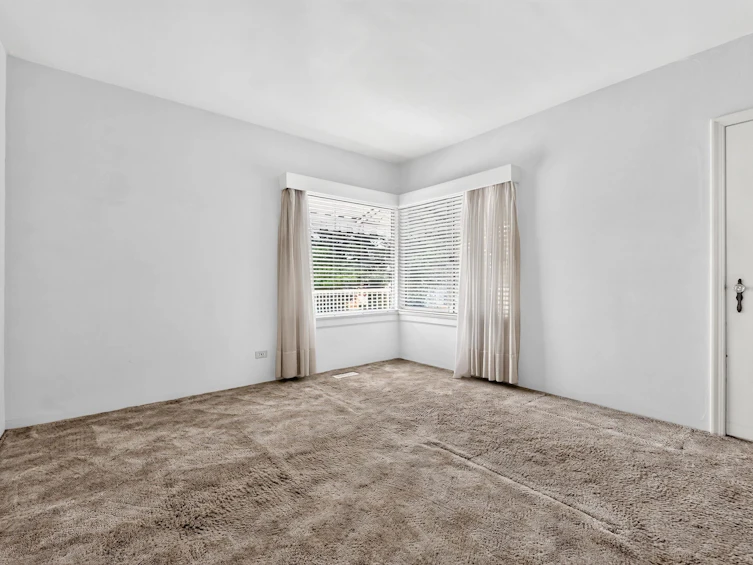 2345 W 18th Avenue, Vancouver, BC, V6L 1A7 - 22