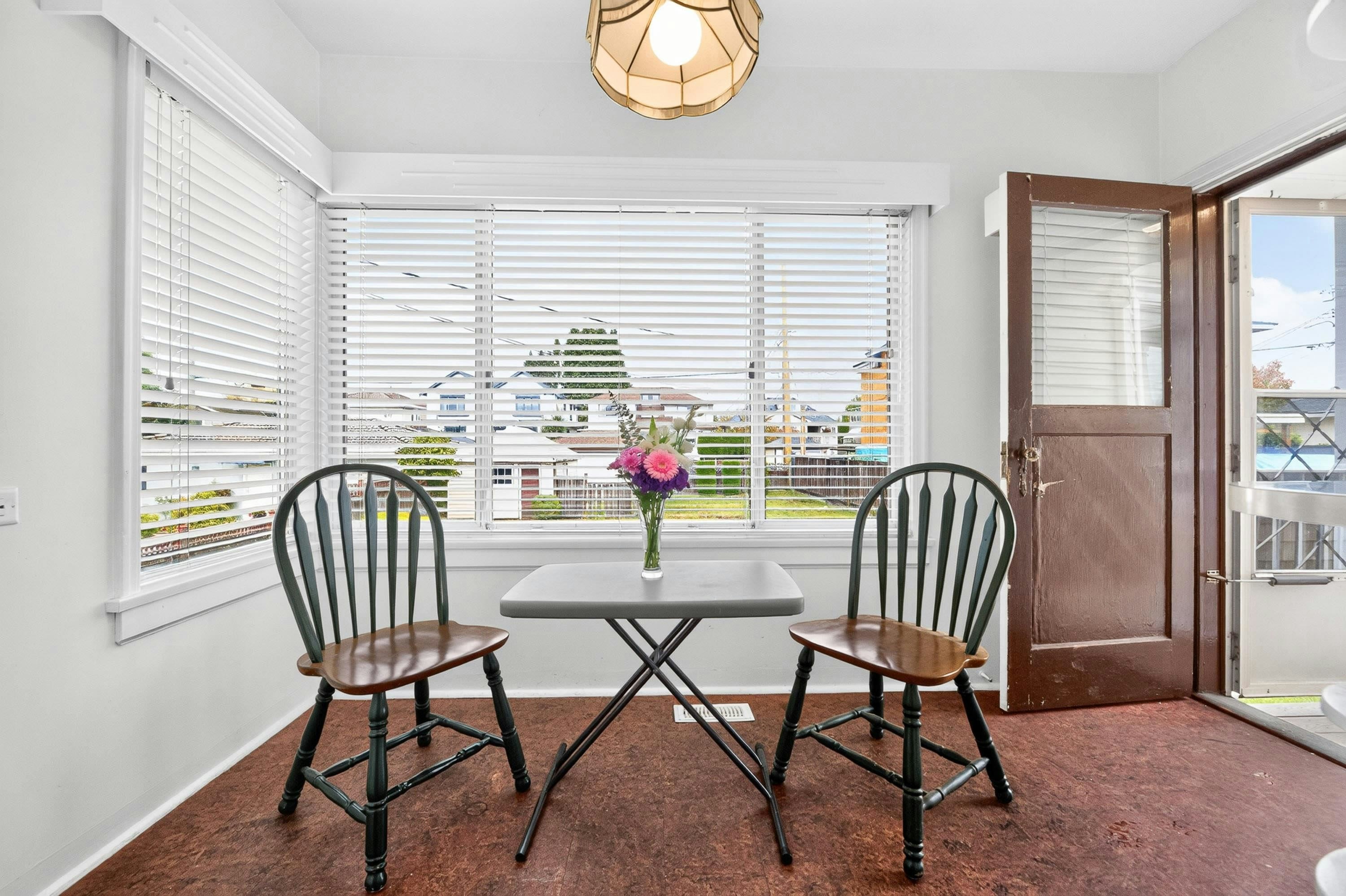2345 W 18th Avenue, Vancouver, BC, V6L 1A7 - 13