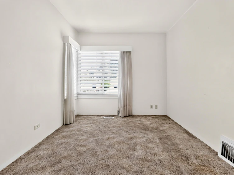 2345 W 18th Avenue, Vancouver, BC, V6L 1A7 - 19