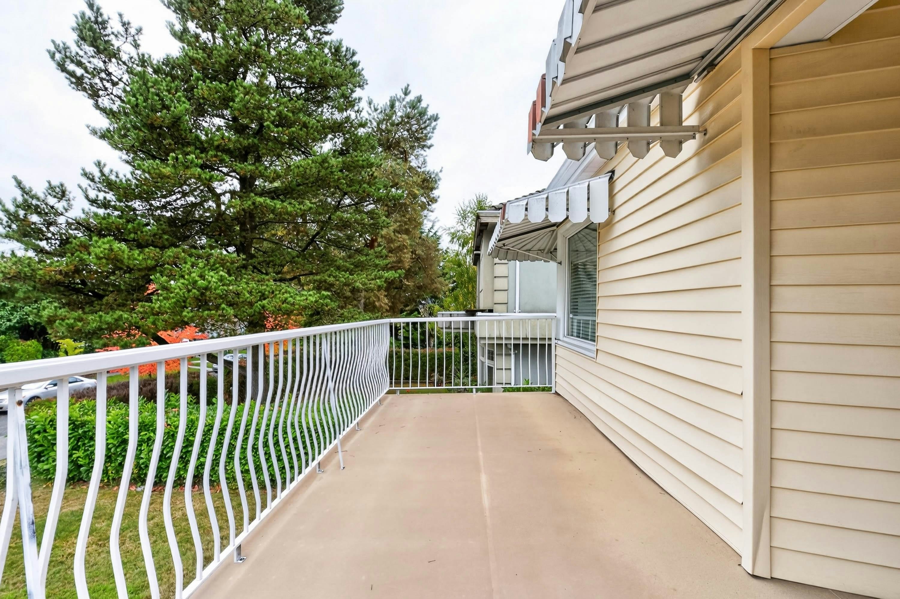 2345 W 18th Avenue - 4