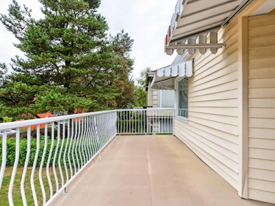 2345 W 18th Avenue - 4